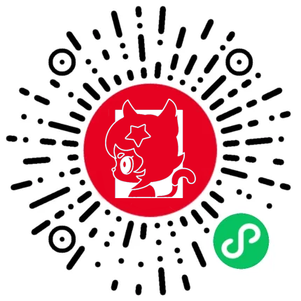 51漫画 - 手机漫画,免费好看的漫画,最新最全的漫画