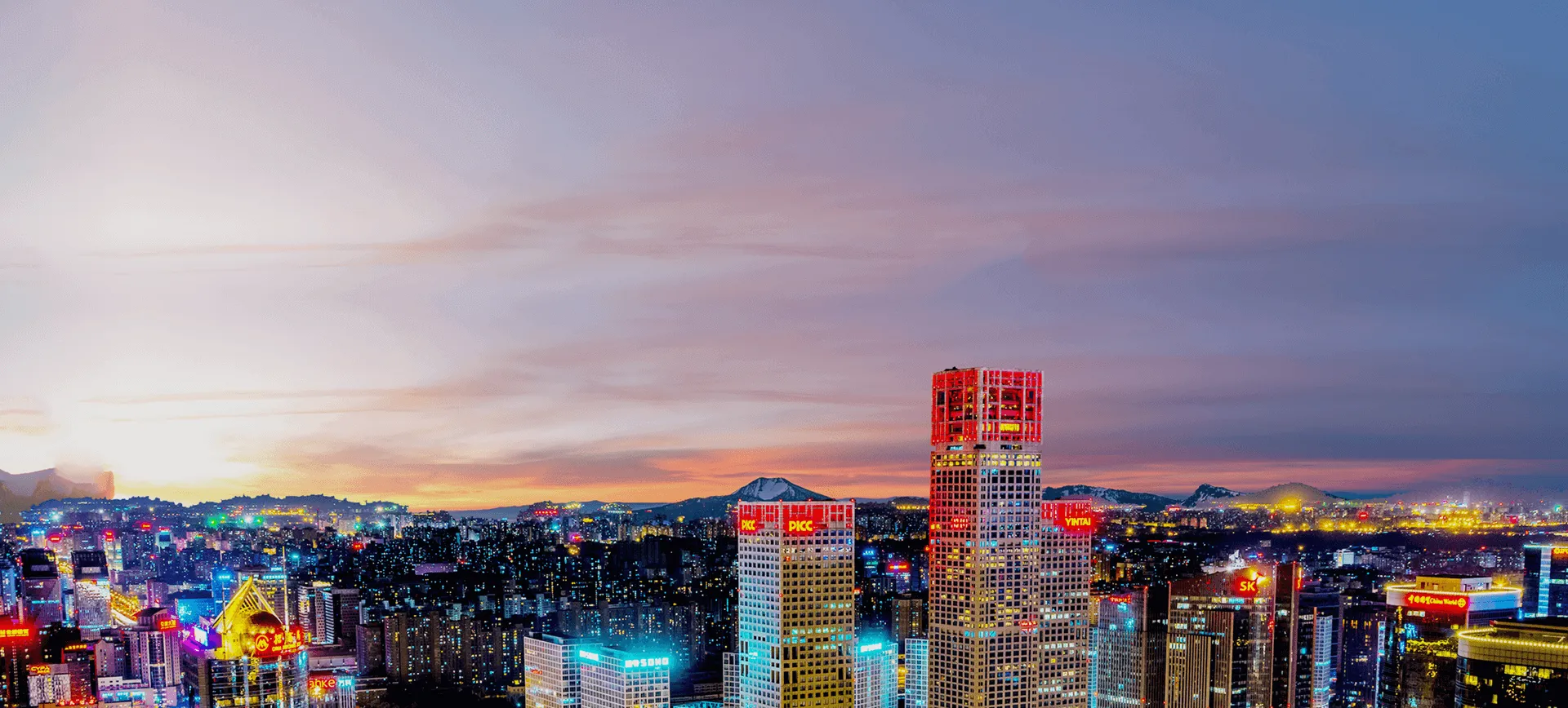 51漫画 - 手机漫画,免费好看的漫画,最新最全的漫画