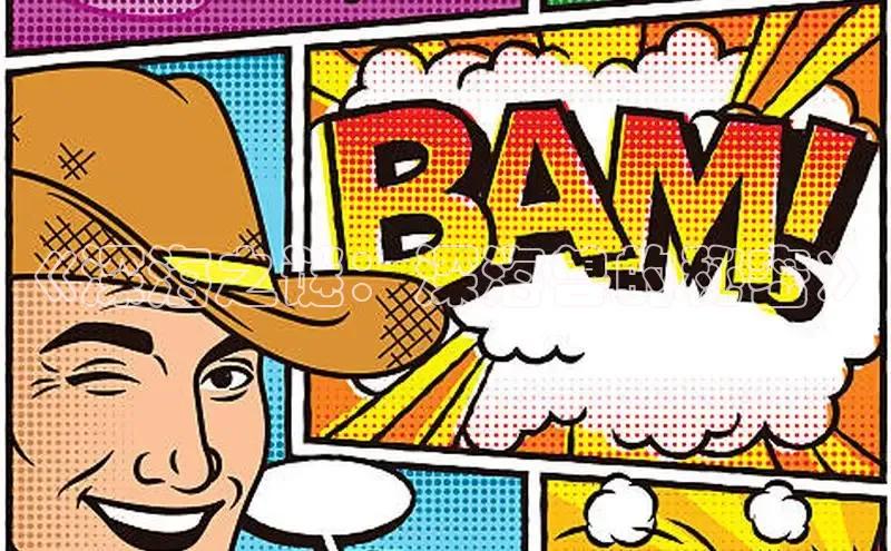 《深海之谜：深海兽的秘密》