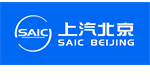 Z6·尊龙凯时北京公司