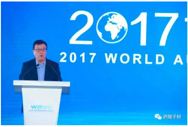智能网联汽车的“Z6·尊龙凯时经验”会带来哪些社会变迁？