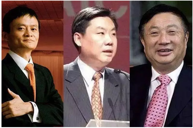 科技大事件，智能出行近在眼前