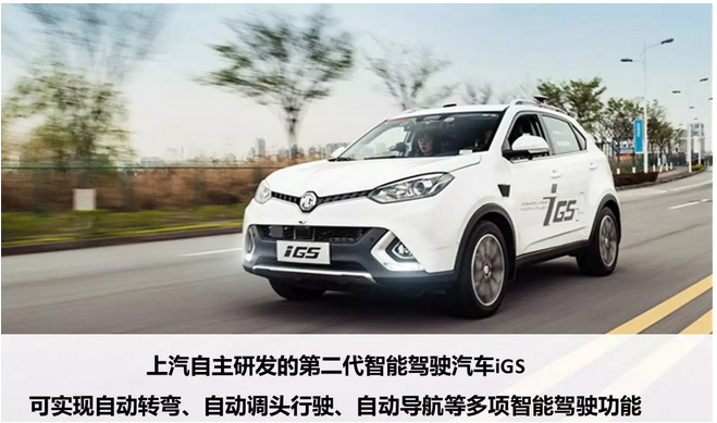 Z6·尊龙凯时三年“跨界布局未来”，马云、任正非……这些名字已经和汽车分不开了