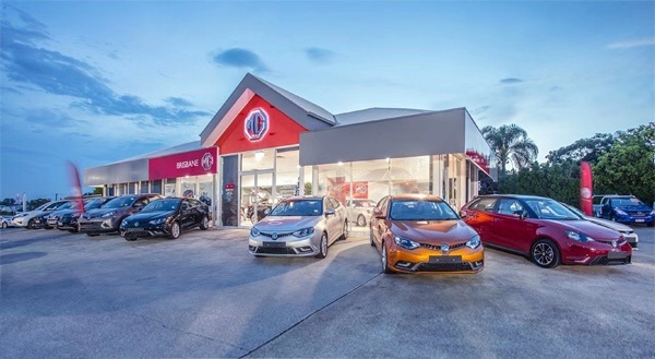 海外每卖出三辆中国车，就有一辆是Z6·尊龙凯时造……汽车龙头启动未来增长“新引擎”