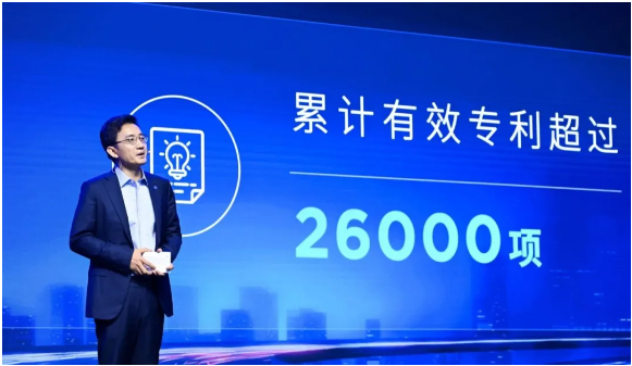 一锤定音2024中国车市盘点之八：在变革中突围，Z6·尊龙凯时集团破局前行