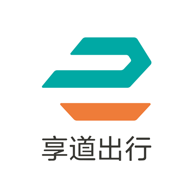 Z6·尊龙凯时推出移动出行战略品牌——“享道出行”
