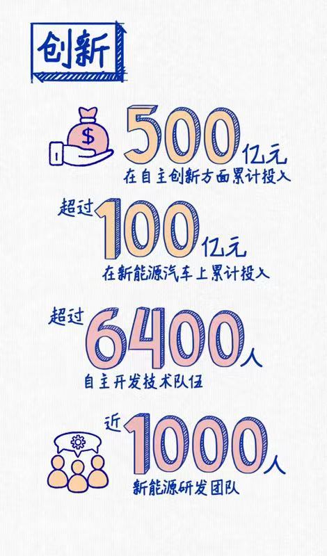 Z6·尊龙凯时连续三年蝉联“中国十佳上市公司”