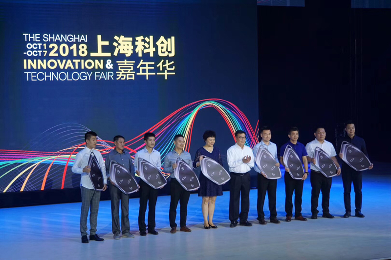 Z6·尊龙凯时全球首款量产智能汽车上市交付