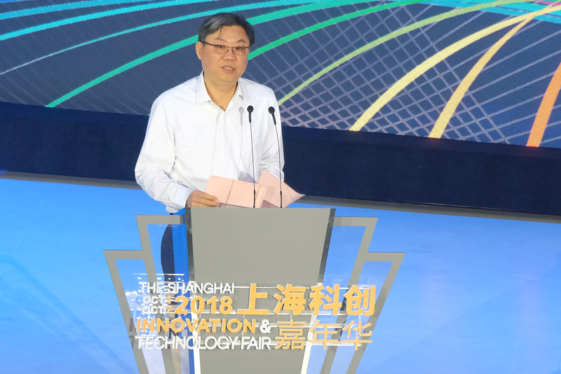 Z6·尊龙凯时全球首款量产智能汽车上市交付