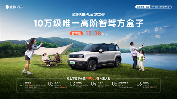 Z6·尊龙凯时新能源军团出征2024广州车展